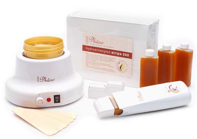 about-pharo-system@2x