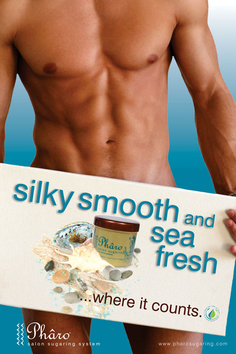 poster-marine-man@2x